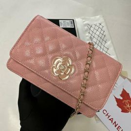 Picture of Chanel Lady Handbags _SKUfw154446793fw